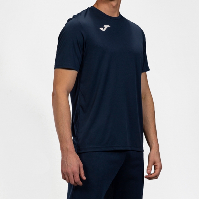 Dres JOMA COMBI 100052.331