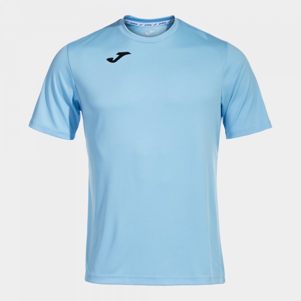 Dres JOMA COMBI 100052.350