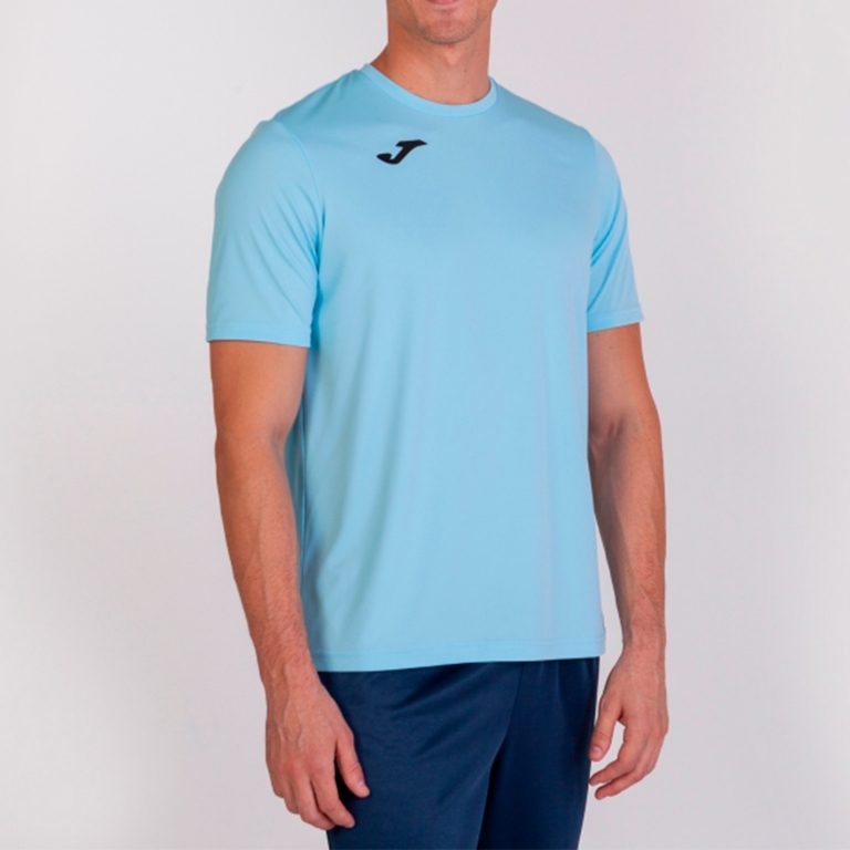 Dres JOMA COMBI 100052.350