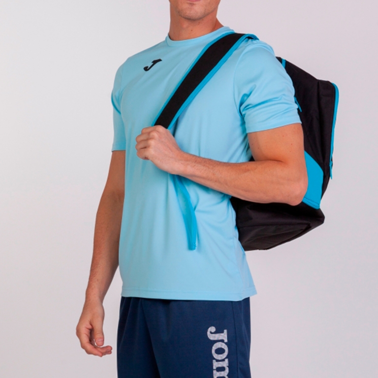 Dres JOMA COMBI 100052.350