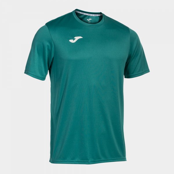 Dres JOMA COMBI 100052.422