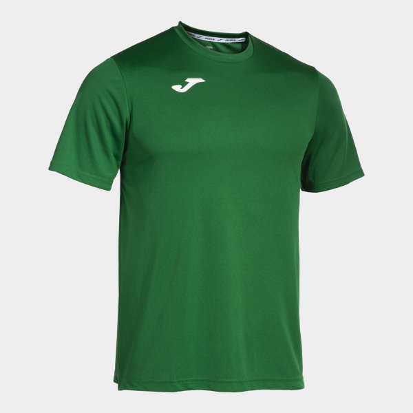 Dres JOMA COMBI 100052.450