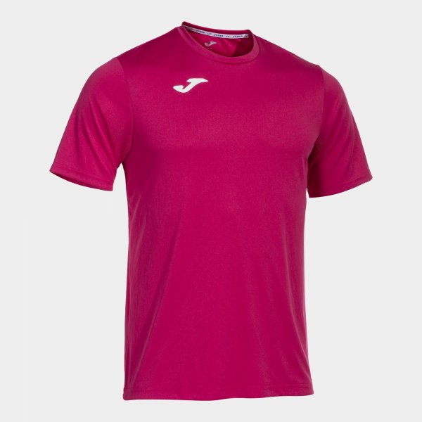 Dres JOMA COMBI 100052.500