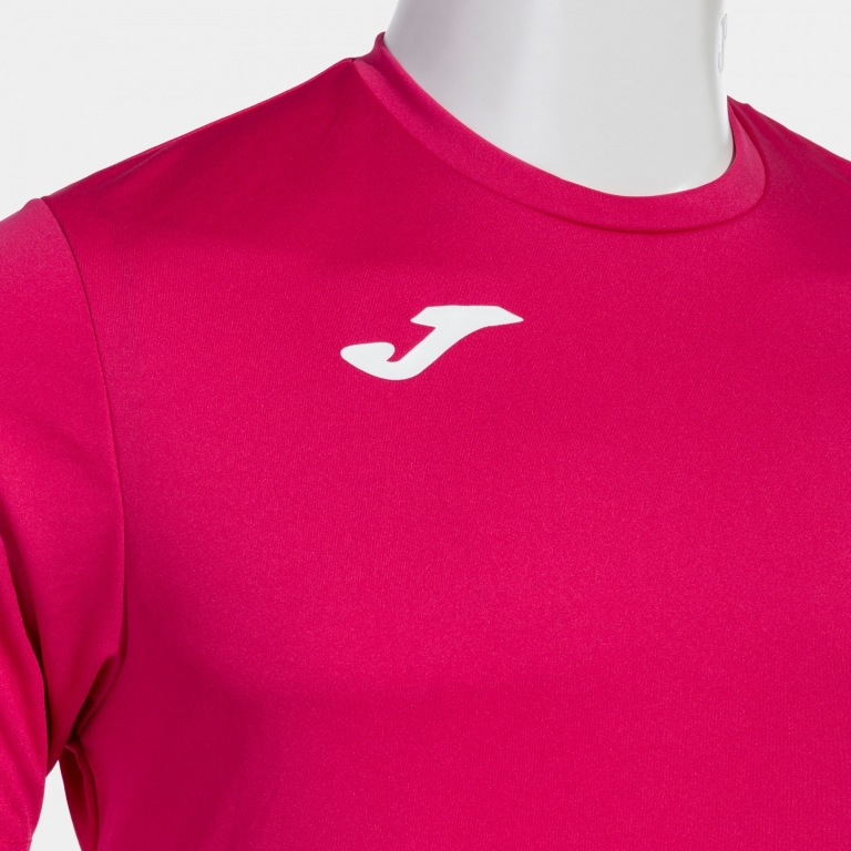 Dres JOMA COMBI 100052.500