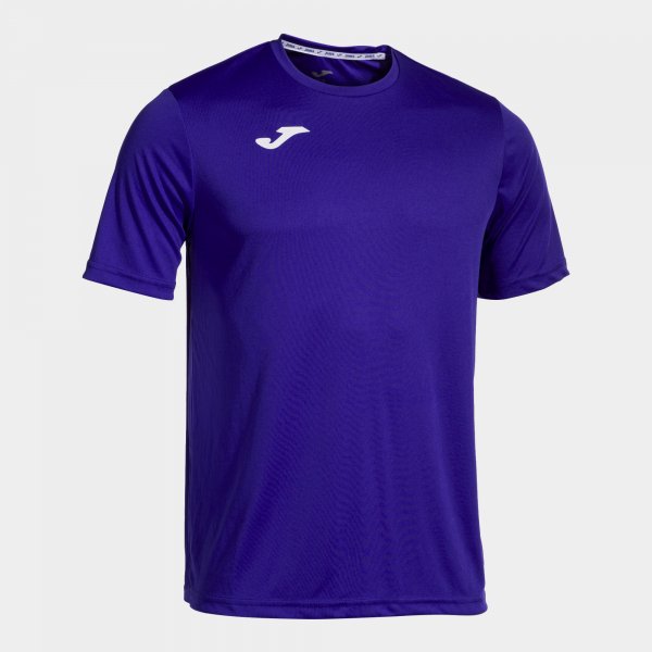 Dres JOMA COMBI 100052.550