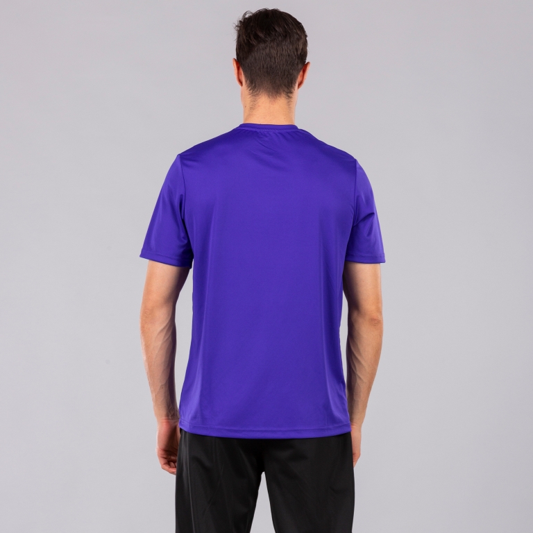 Dres JOMA COMBI 100052.550