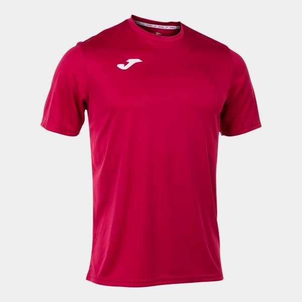 Dres JOMA COMBI 100052.560