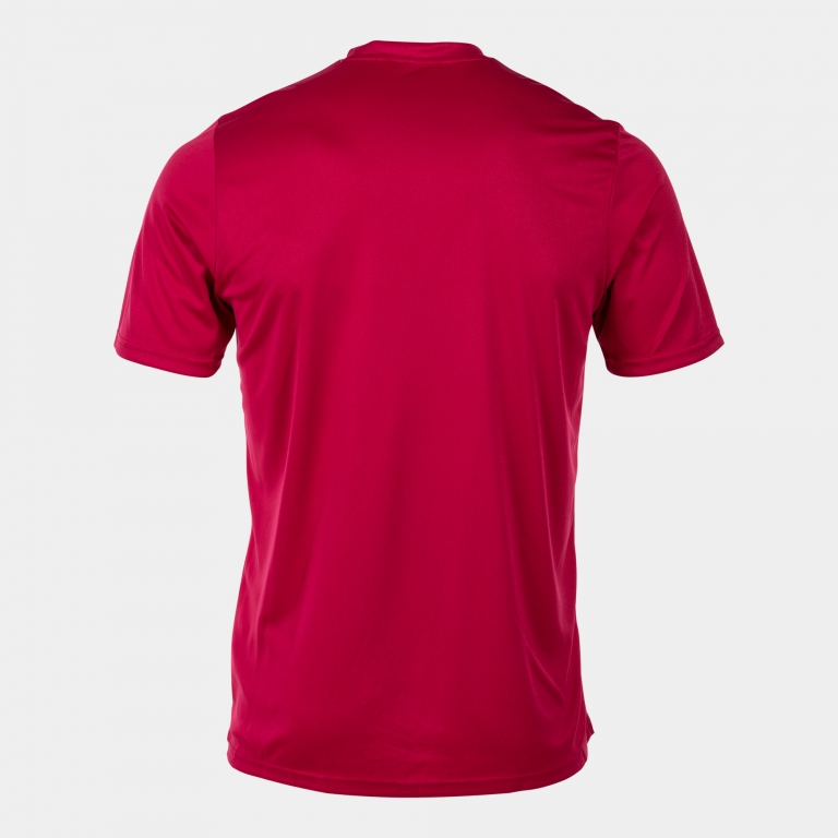 Dres JOMA COMBI 100052.560