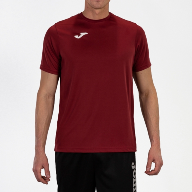 Dres JOMA COMBI 100052.671