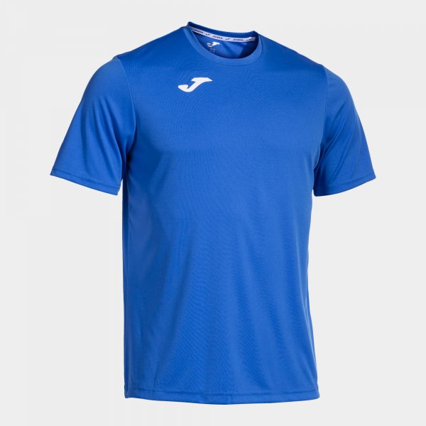 Dres JOMA COMBI 100052.700