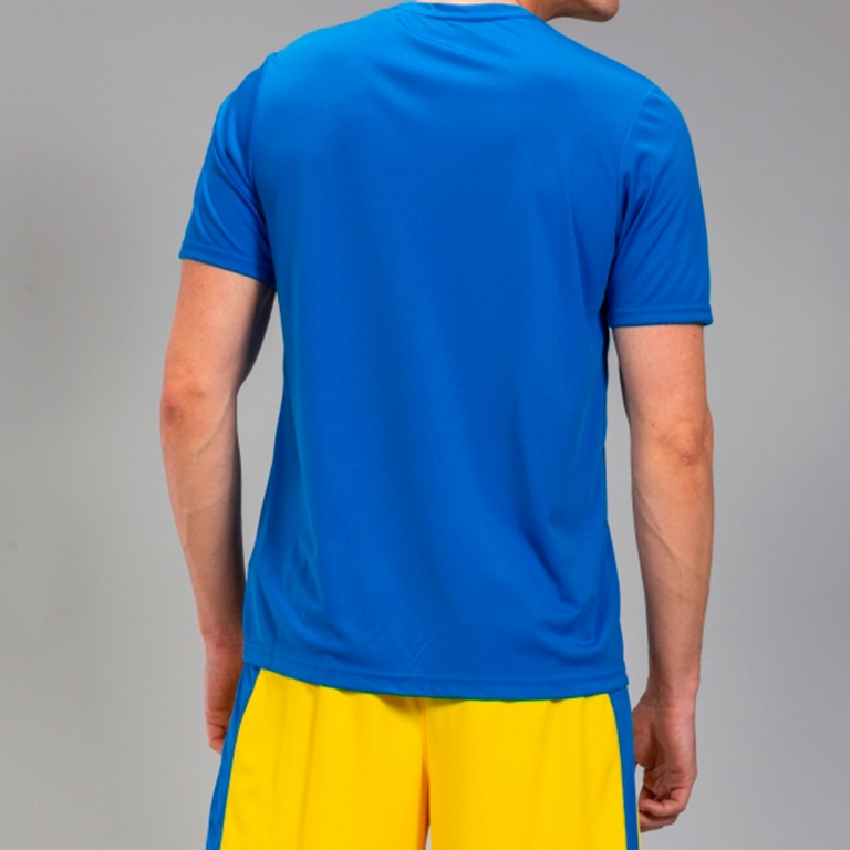 Dres JOMA COMBI 100052.700