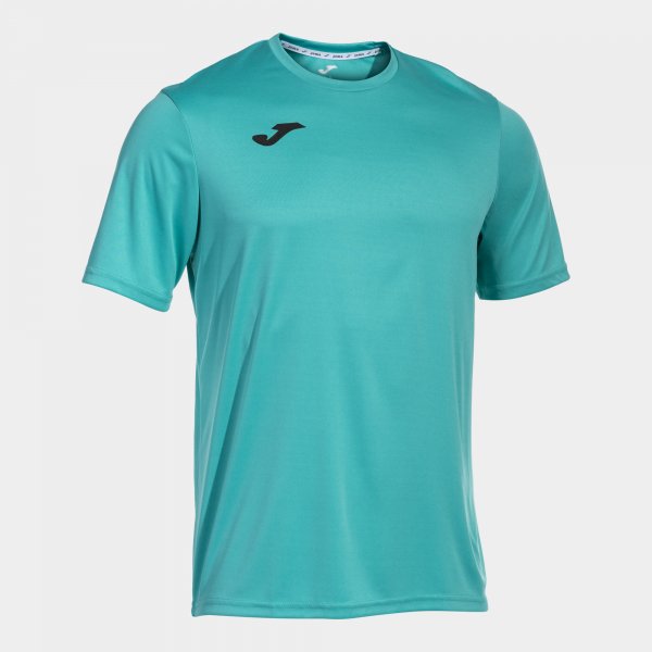 Dres JOMA COMBI 100052.726