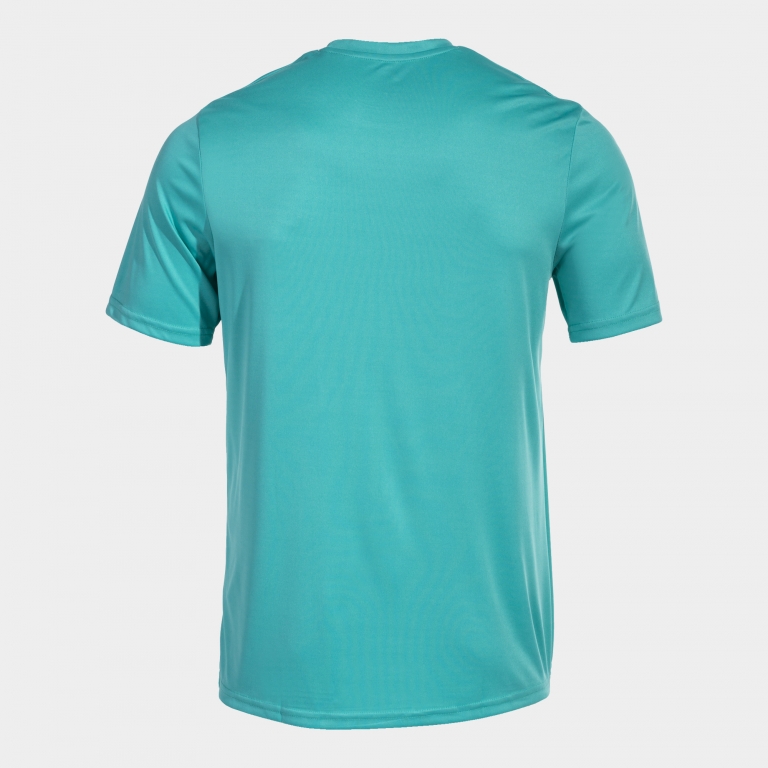 Dres JOMA COMBI 100052.726