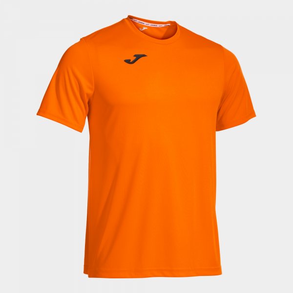 Dres JOMA COMBI 100052.880