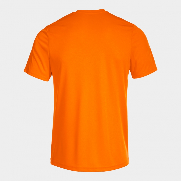 Dres JOMA COMBI 100052.880