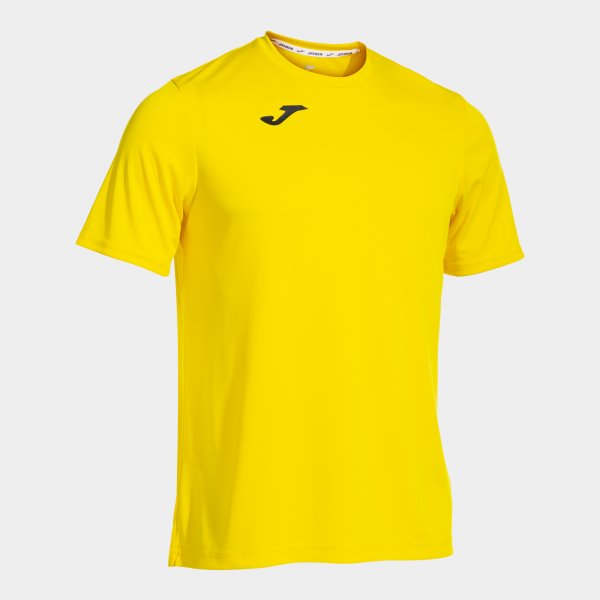 Dres JOMA COMBI 100052.900