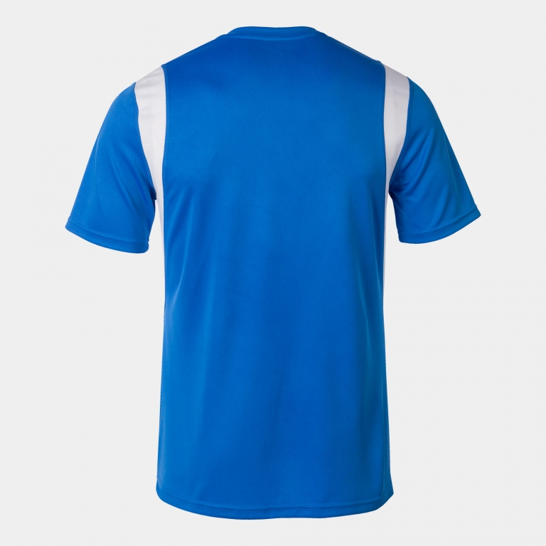 Dres JOMA DINAMO 100446.700