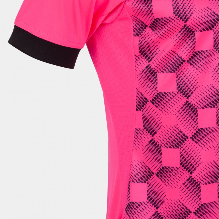 Dres JOMA SUPERNOVA III 102263.031