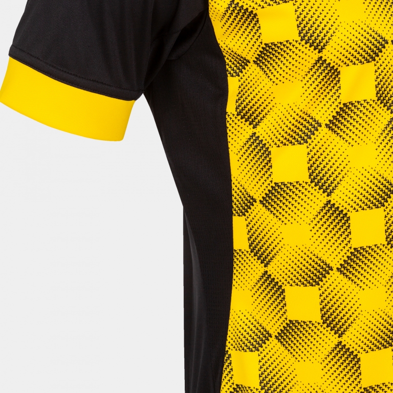 Dres JOMA SUPERNOVA III 102263.109