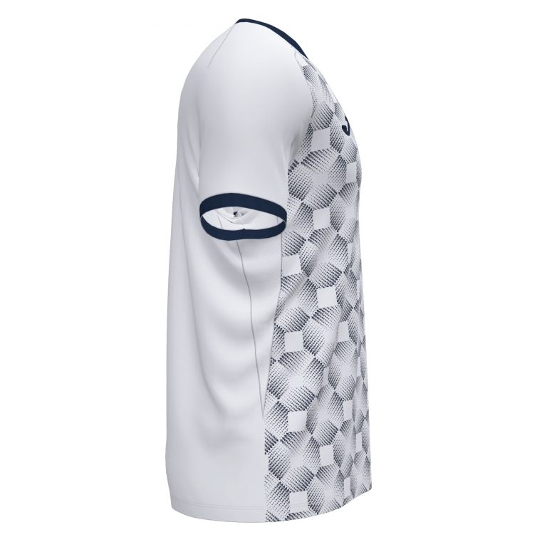 Dres JOMA SUPERNOVA III 102263.203