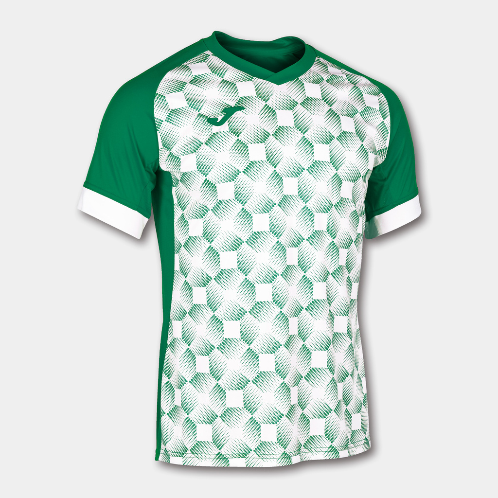 Dres JOMA SUPERNOVA III 102263.452