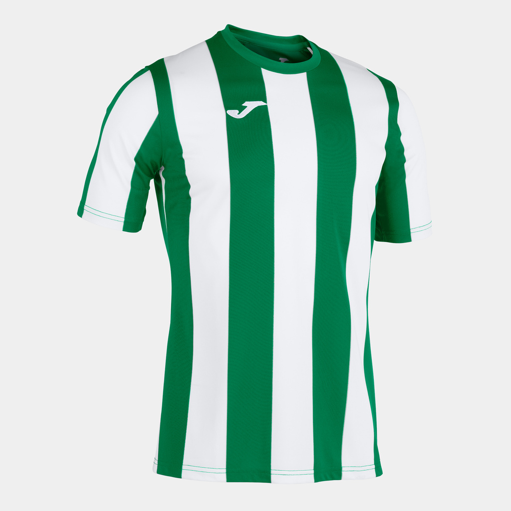 Dres JOMA INTER 101287.452