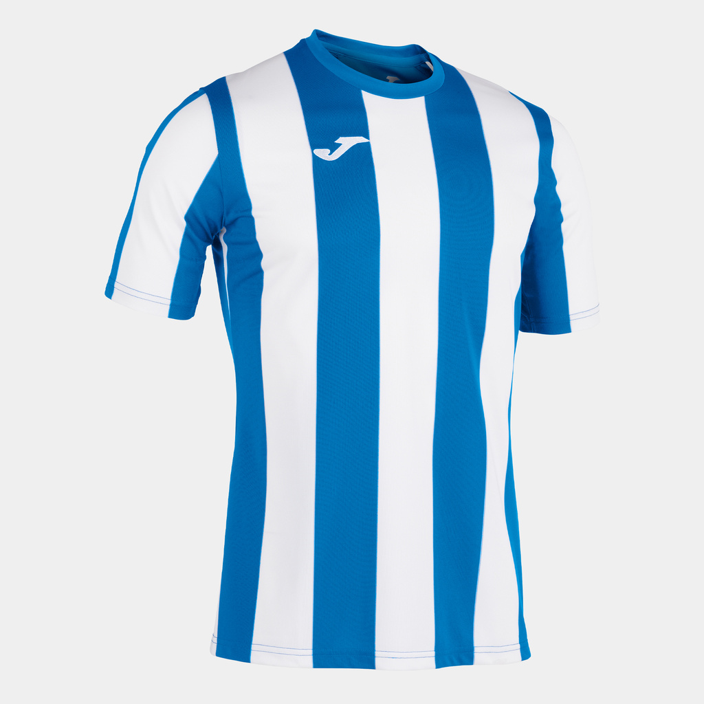 Dres JOMA INTER 101287.702