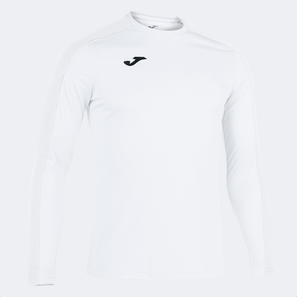 Dres s dlhým rukávom JOMA ACADEMY 101658.200
