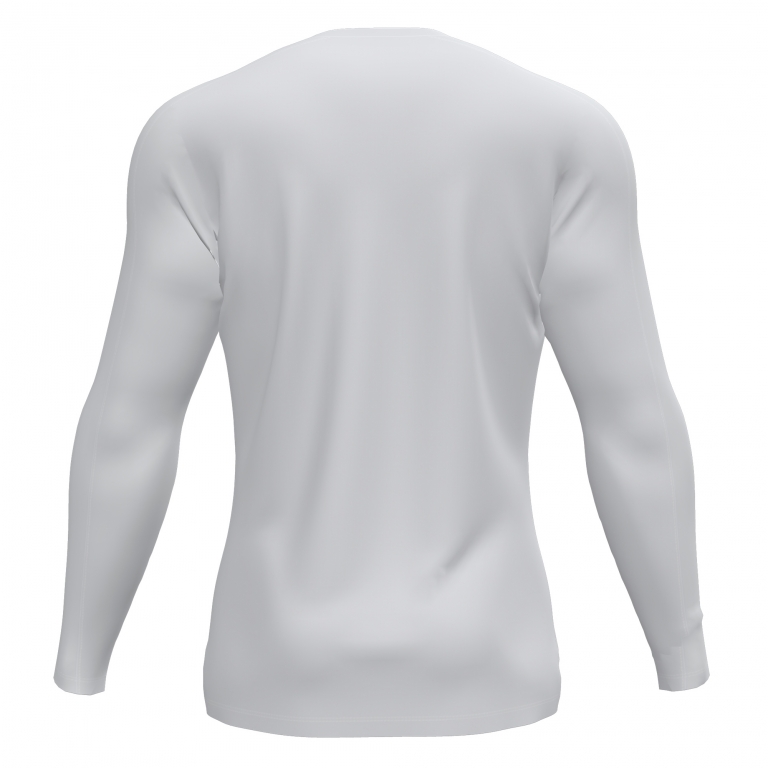 Dres s dlhým rukávom JOMA ACADEMY 101658.200
