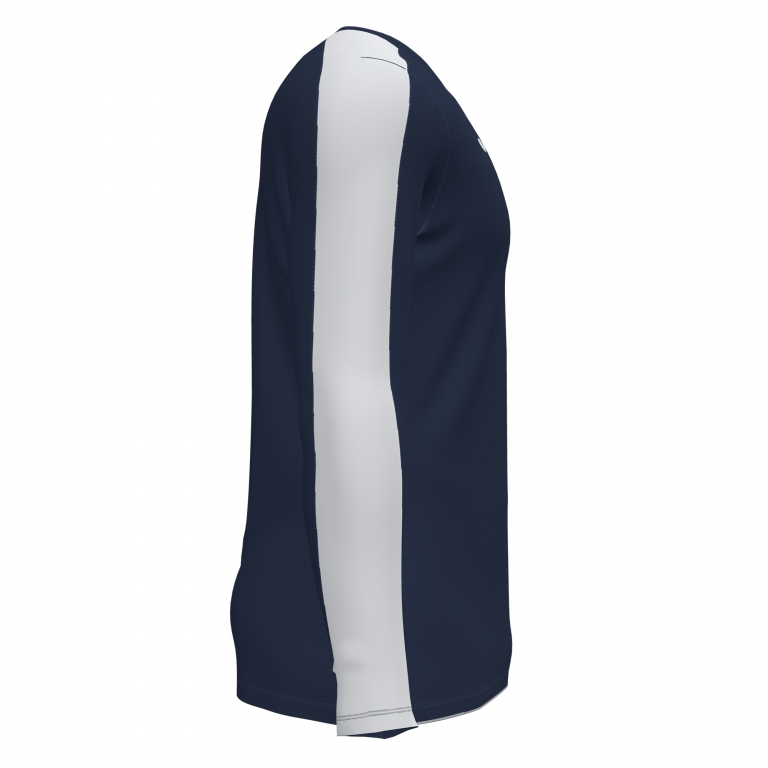 Dres s dlhým rukávom JOMA ACADEMY 101658.332