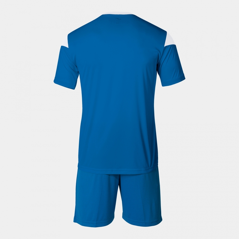 Dresový set JOMA PHOENIX 102741.702