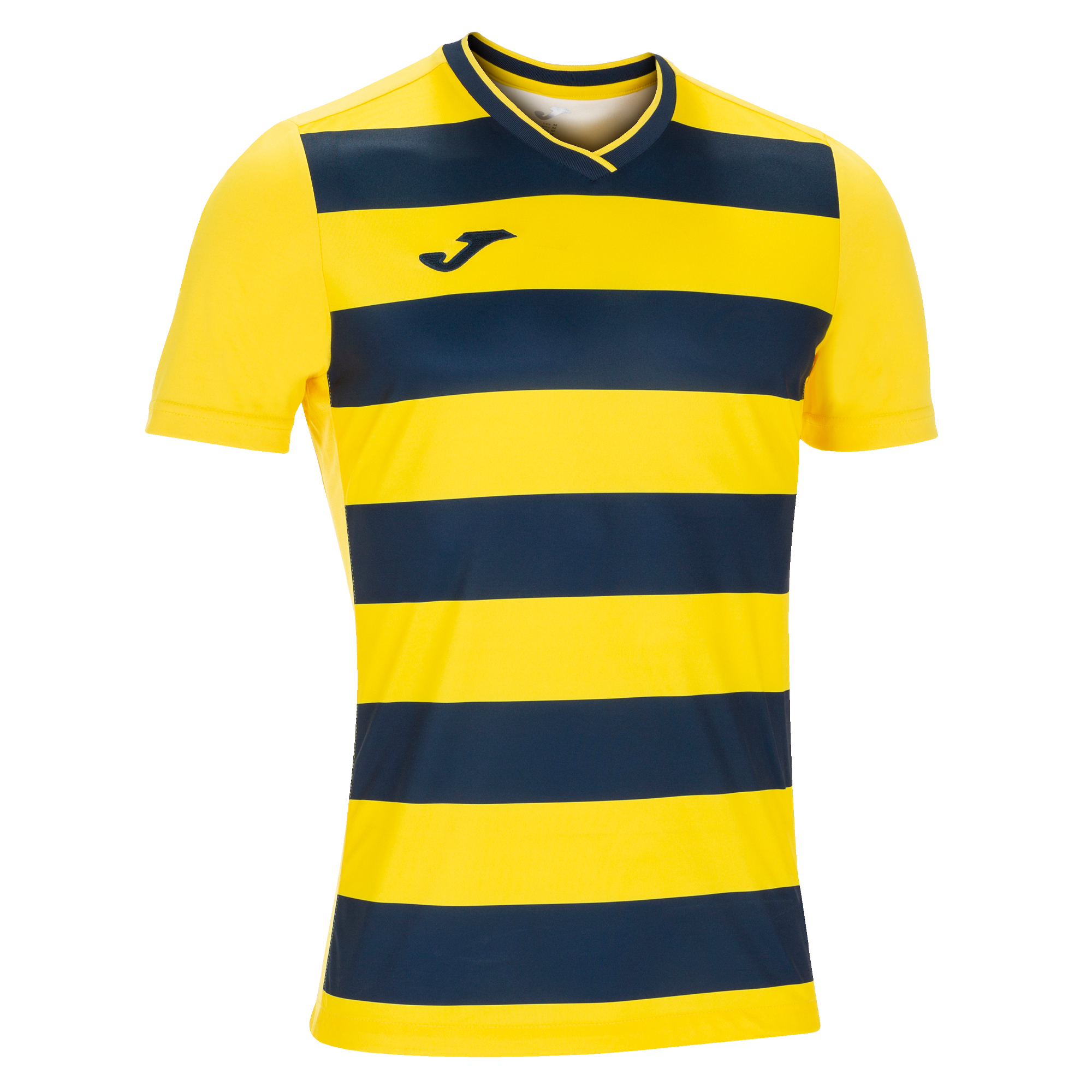Futbalový dres JOMA EUROPA IV 101466.903