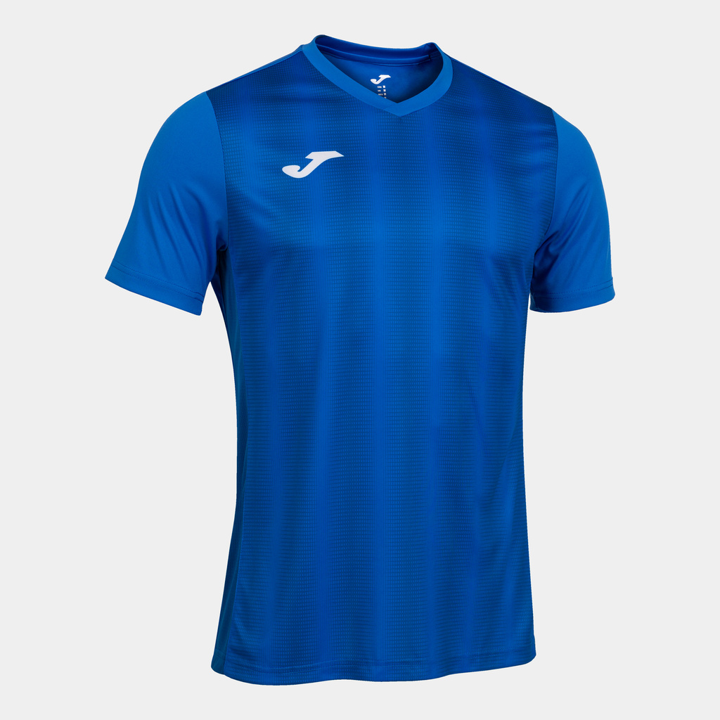 Futbalový dres JOMA INTER II 102807.700