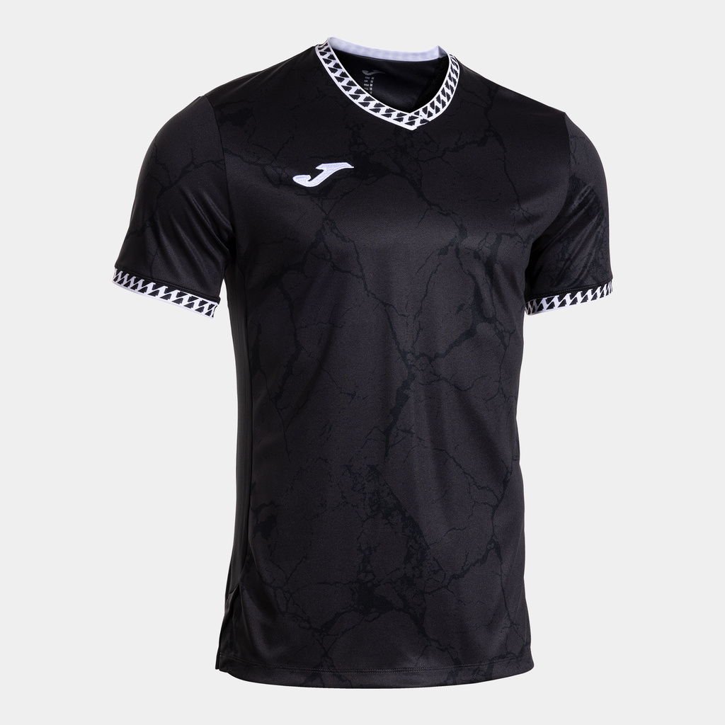 Dres JOMA GOLD VII 104488.102