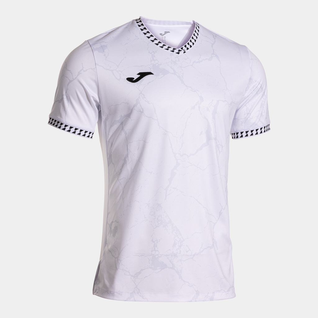Dres JOMA GOLD VII 104488.201