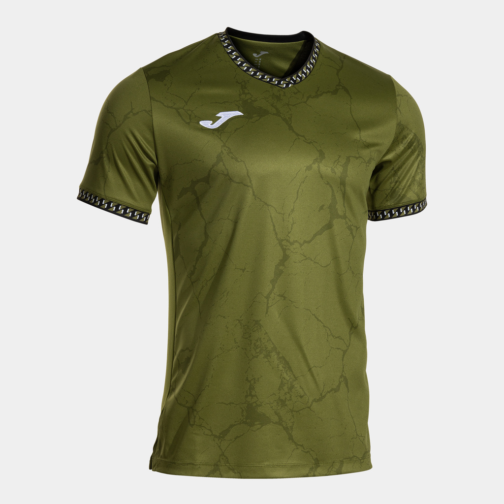Dres JOMA GOLD VII 104488.474