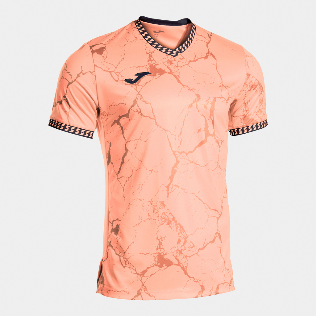 Dres JOMA GOLD VII 104488.549