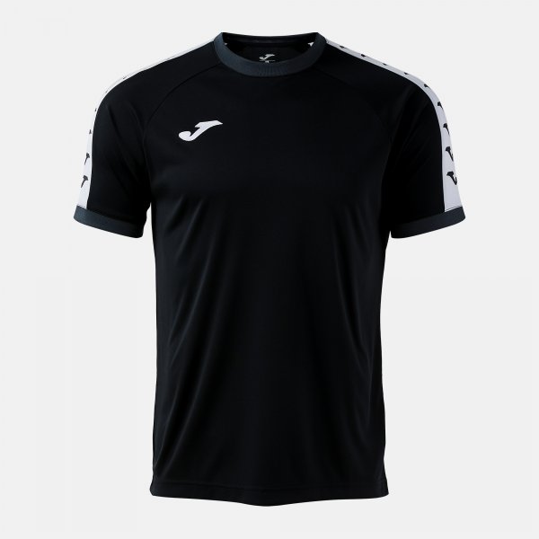 Dres JOMA HEROIC 105135.110
