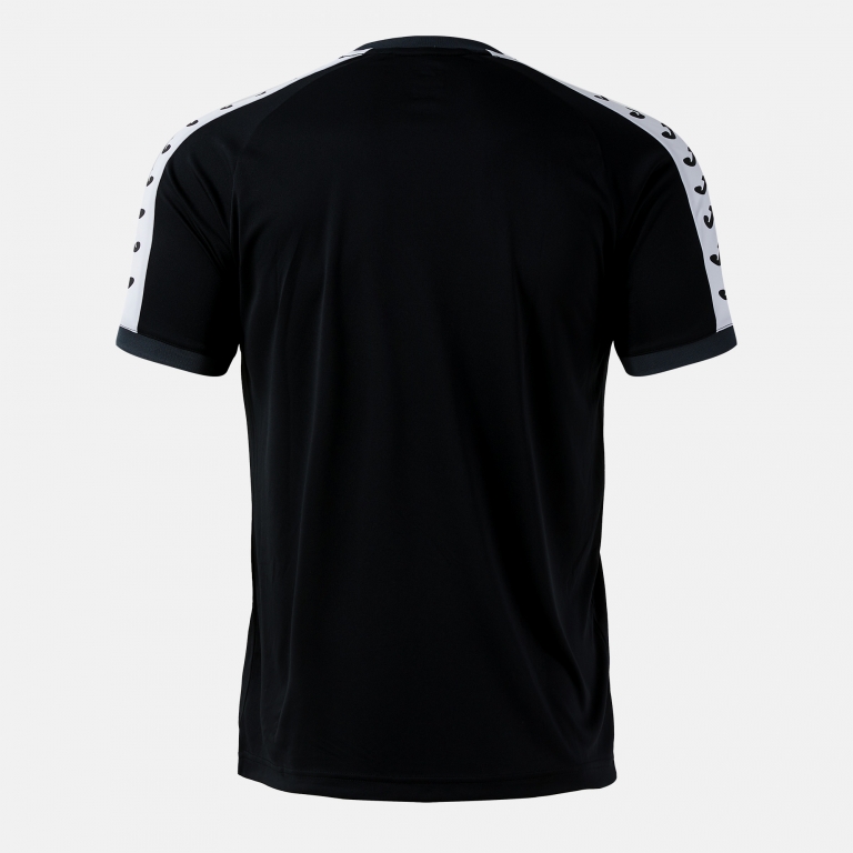 Dres JOMA HEROIC 105135.110