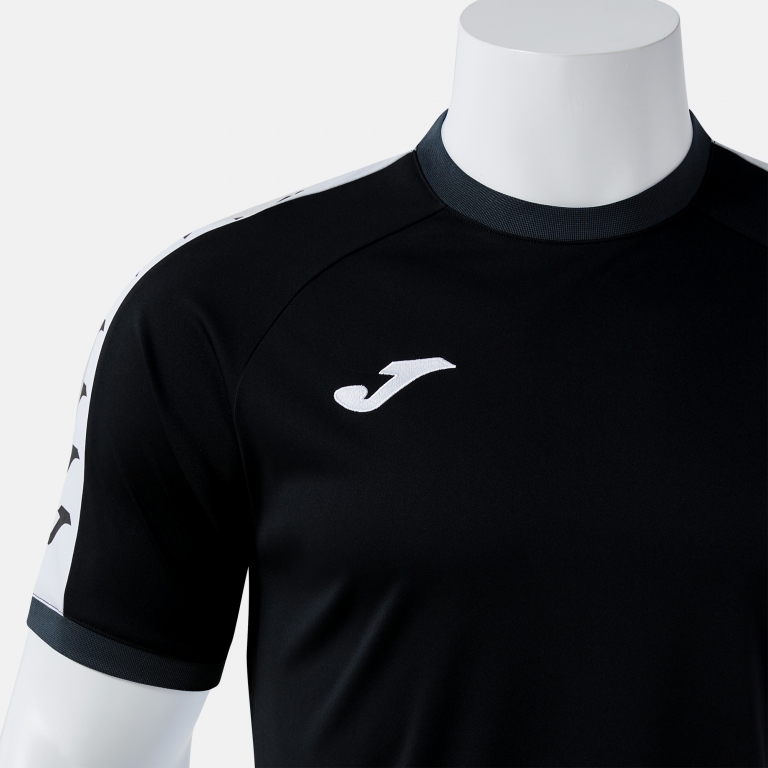 Dres JOMA HEROIC 105135.110