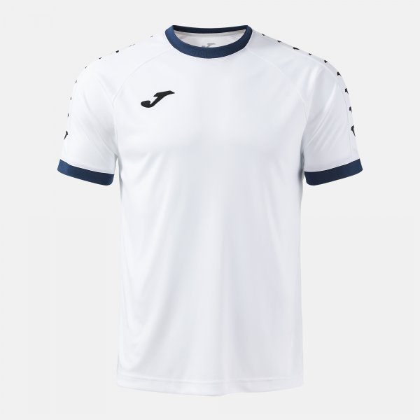 Dres JOMA HEROIC 105135.203