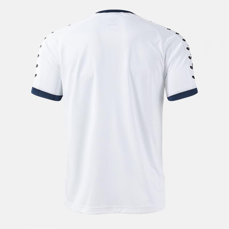 Dres JOMA HEROIC 105135.203