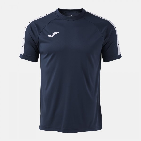 Dres JOMA HEROIC 105135.331