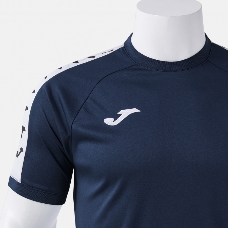 Dres JOMA HEROIC 105135.331