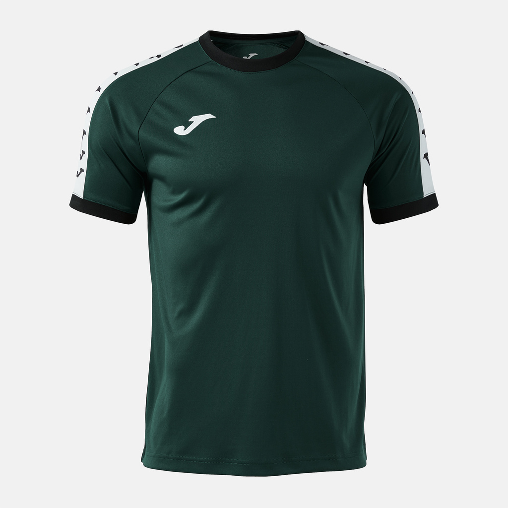 Dres JOMA HEROIC 105135.471