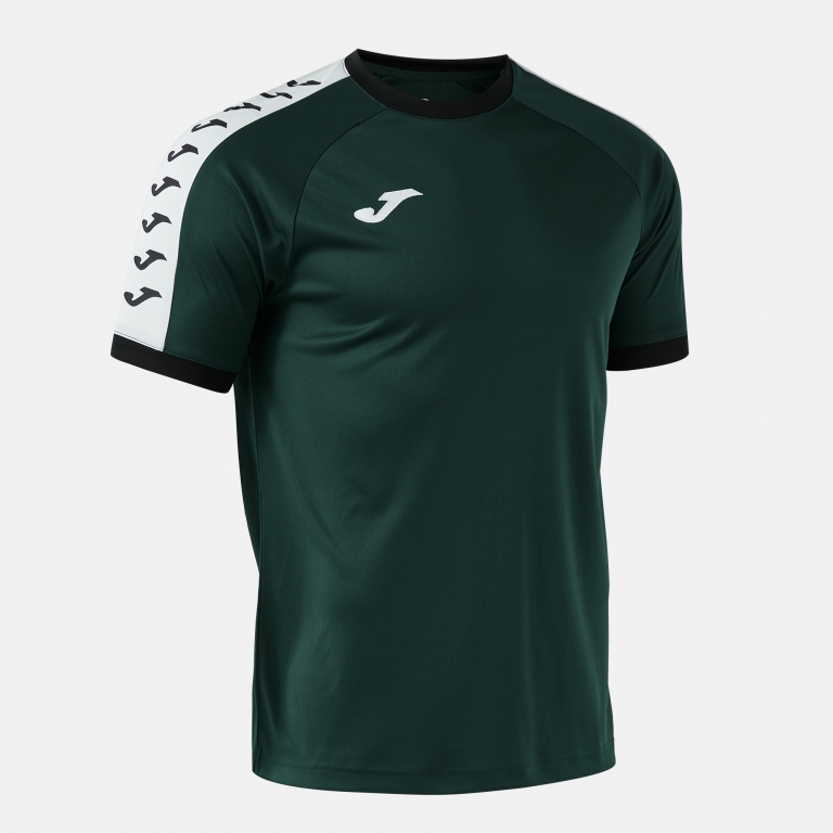 Dres JOMA HEROIC 105135.471