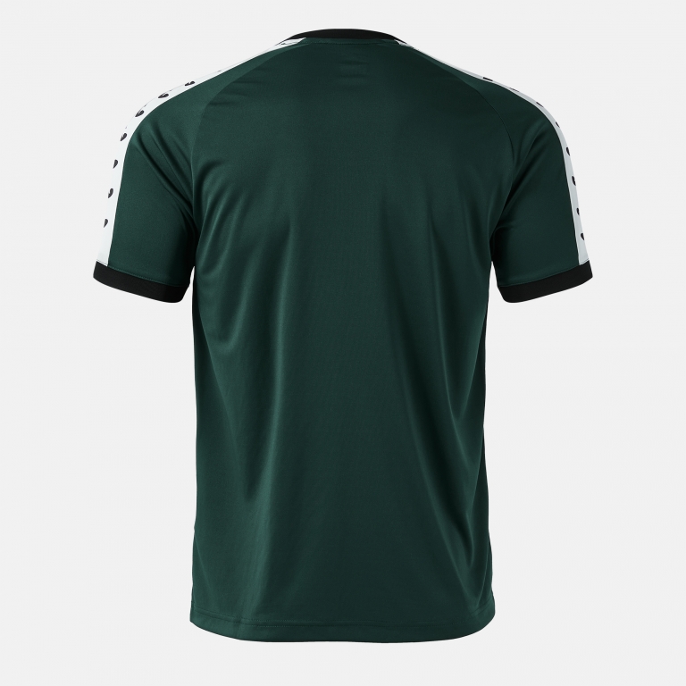 Dres JOMA HEROIC 105135.471