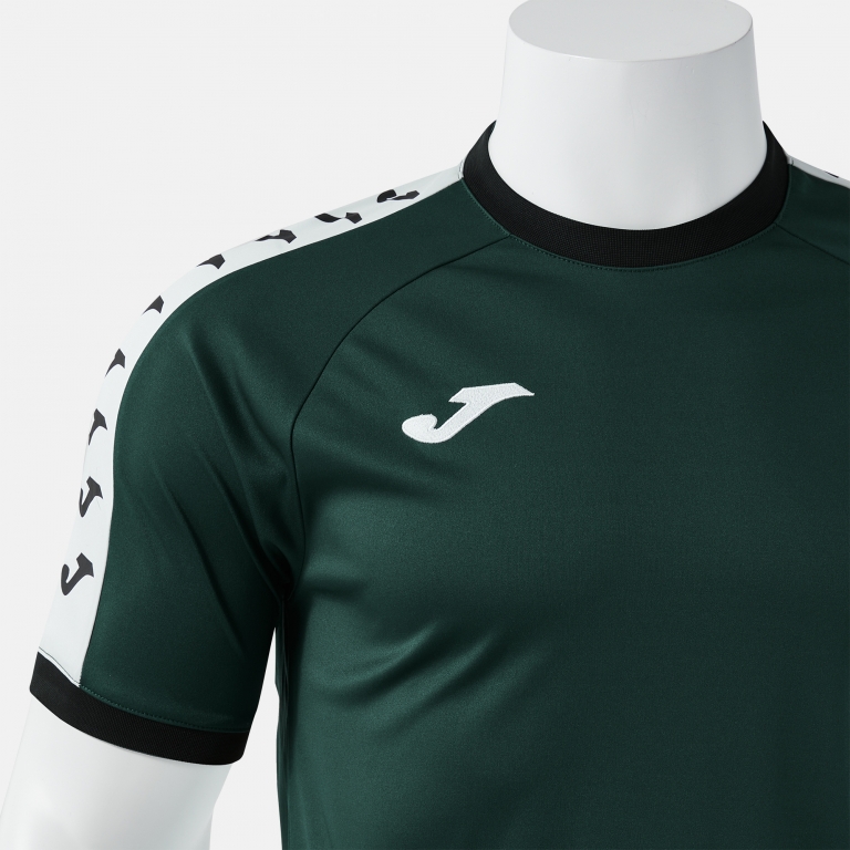Dres JOMA HEROIC 105135.471