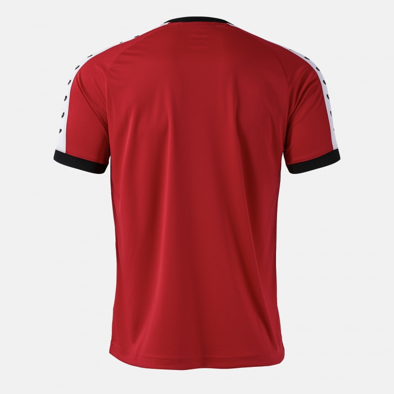 Dres JOMA HEROIC 105135.601