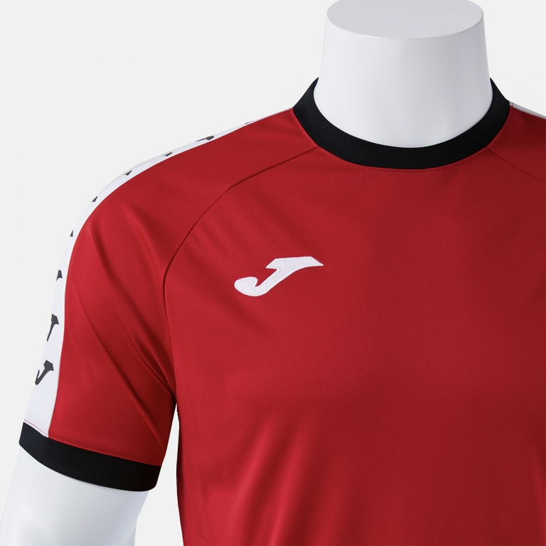 Dres JOMA HEROIC 105135.601